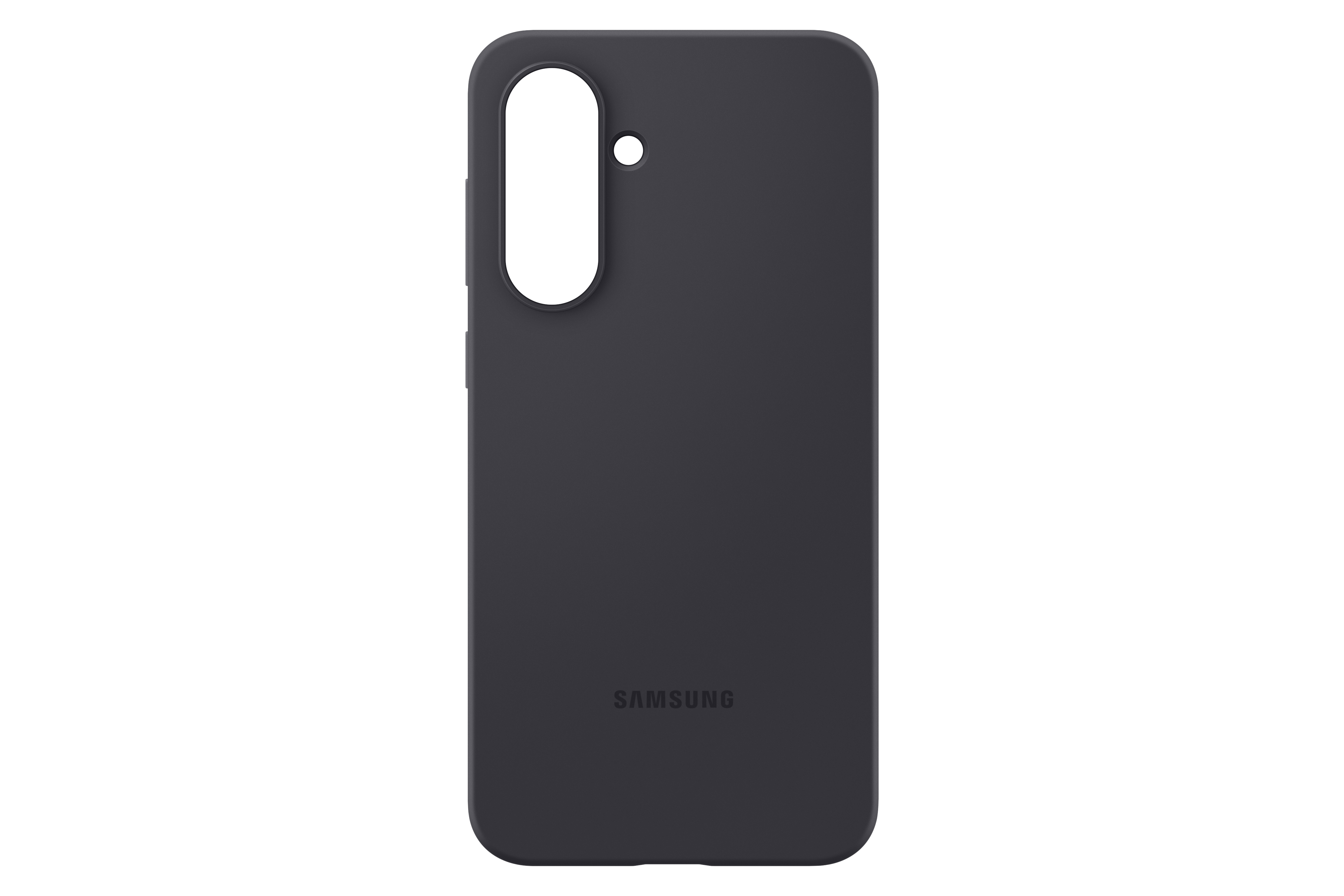 MOBEEN SILICONE PHONE CASE FOR SAMSUNG