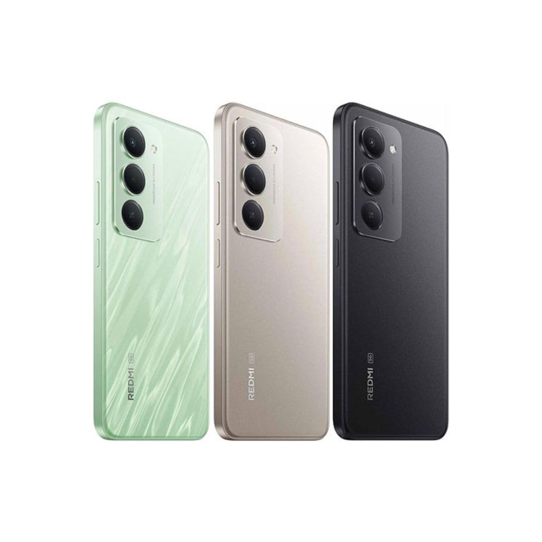 
REDMI 15