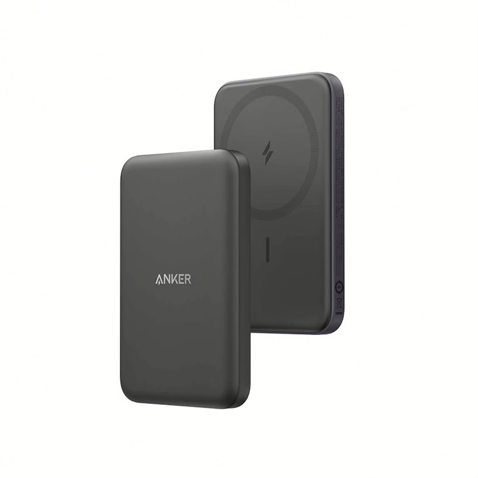 Anker 621 Magnetic Battery (MagGo)