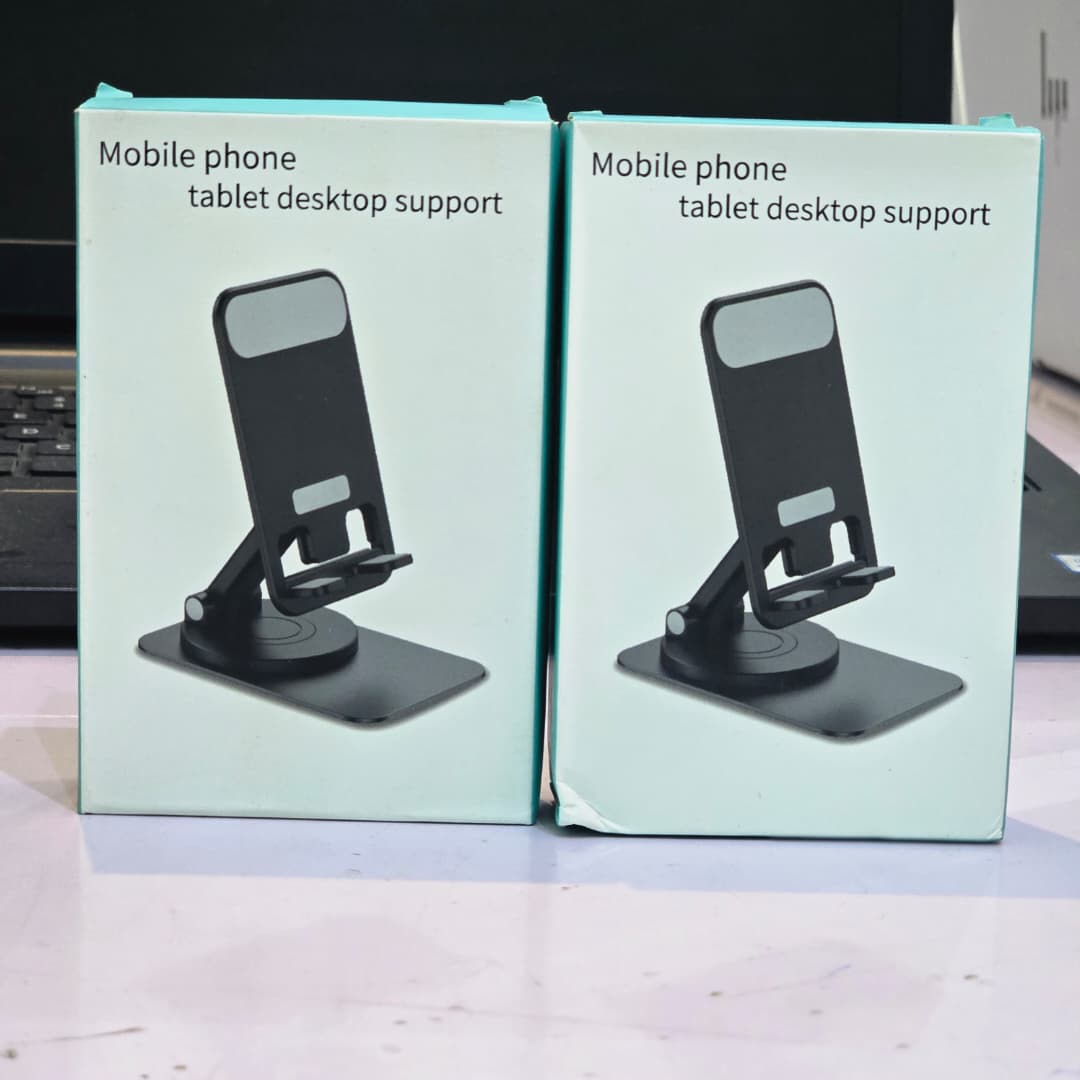 MOBILE PHONE TABLET DESKTOP SUPPORT