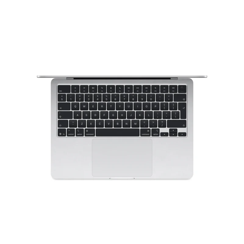 MacBook Air 13-Inch M4 Chip 16/256GB