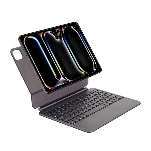 iPad Wireless Keyboard