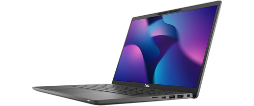 Dell Latitude 7420 FHD Laptop Notebook