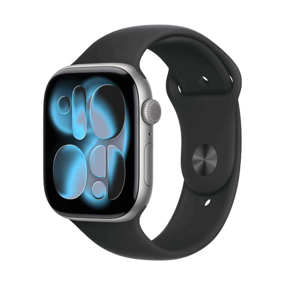 Apple Watch Series 11 46mm