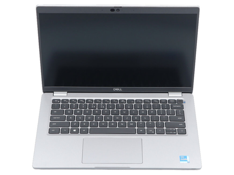 Dell Latitude 5420