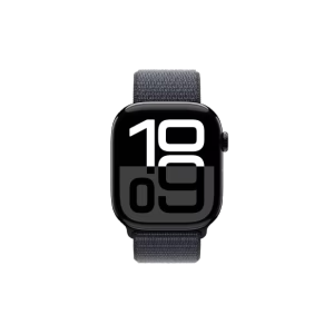 Apple Watch Series 10 42mm | Black - UK Used