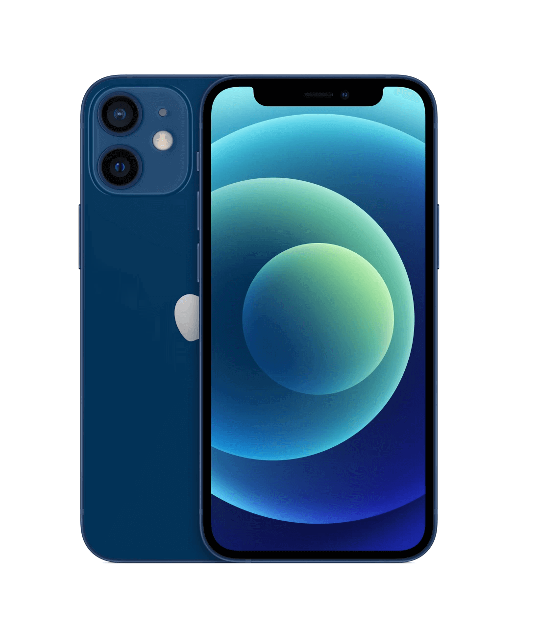 Apple iPhone 12 Mini