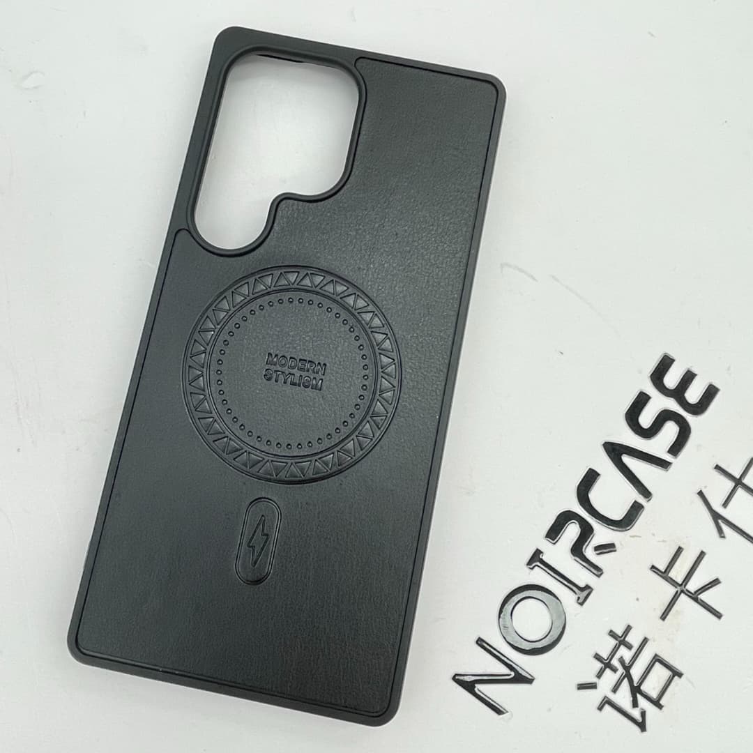 Shell Creative Protective Case For Samsung