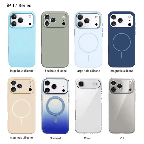 
iPhone Cases Special