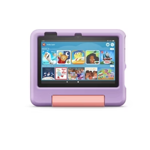 Amazon Fire 7 Kids Tablet 16GB 12TH GEN.
