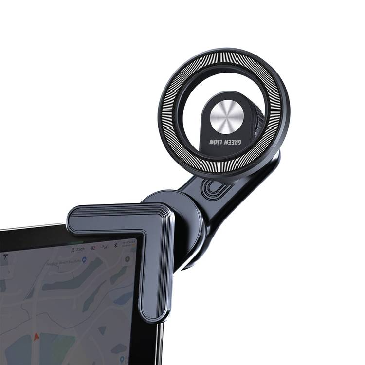 Green Lion GX23 Screen Flex Magsafe Holder