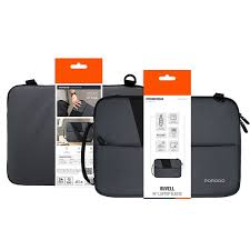 Porodo  Ruvell Laptop Bag 13-16 Inches
