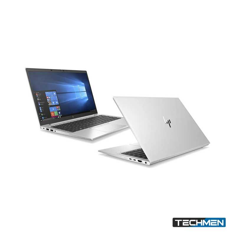 Hp EliteBook 840 G7