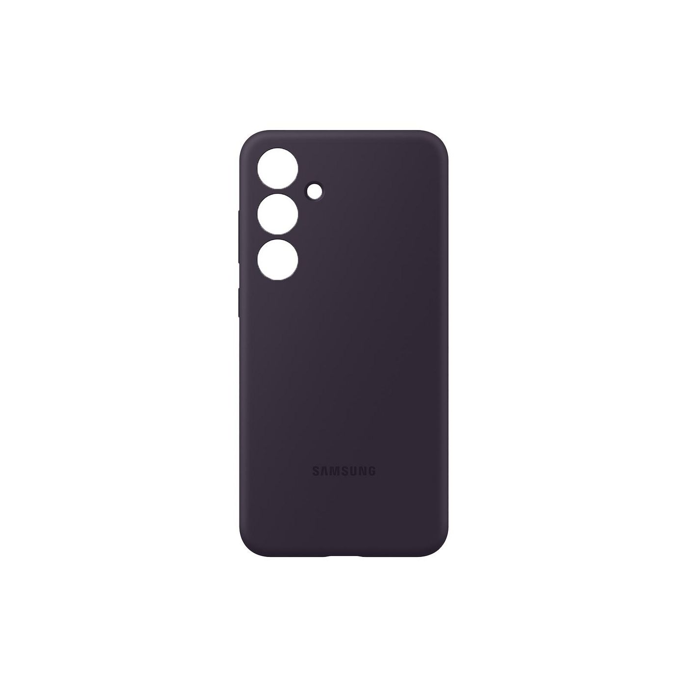
Silicone Case For Samsung (New)