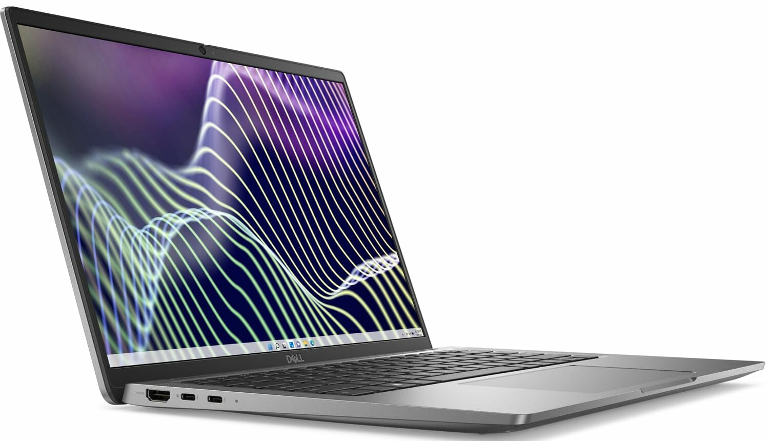 
Dell Latitude 7440