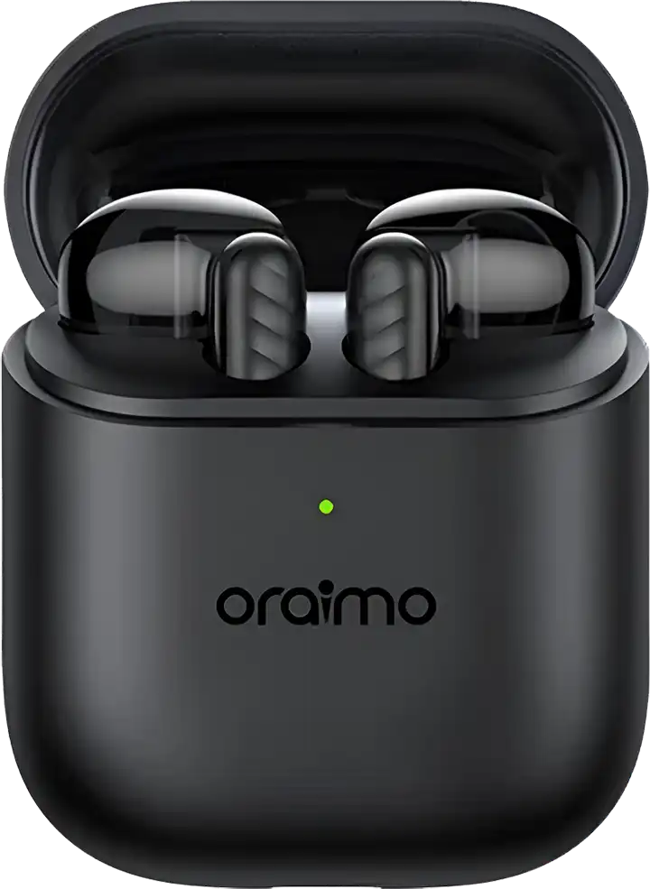 Oraimo FreePods Neo | OTW-330S