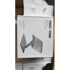 Tablet Stand H04 ( For Tablet)