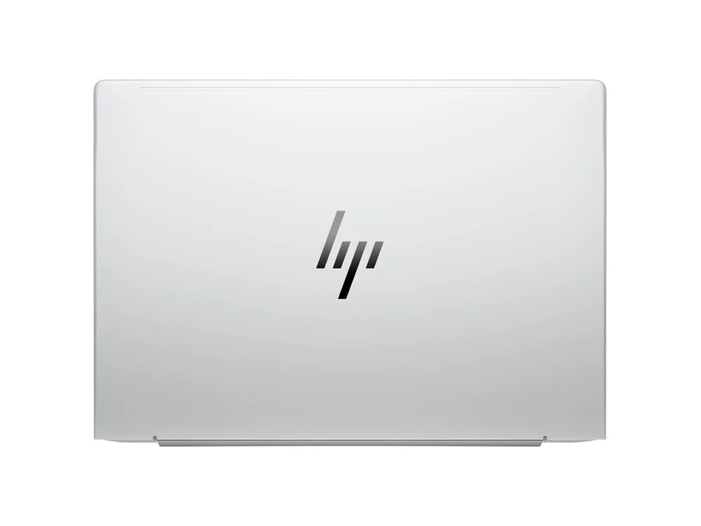 
Hp Elitebook 840 G1i 14 i7 ULTRA