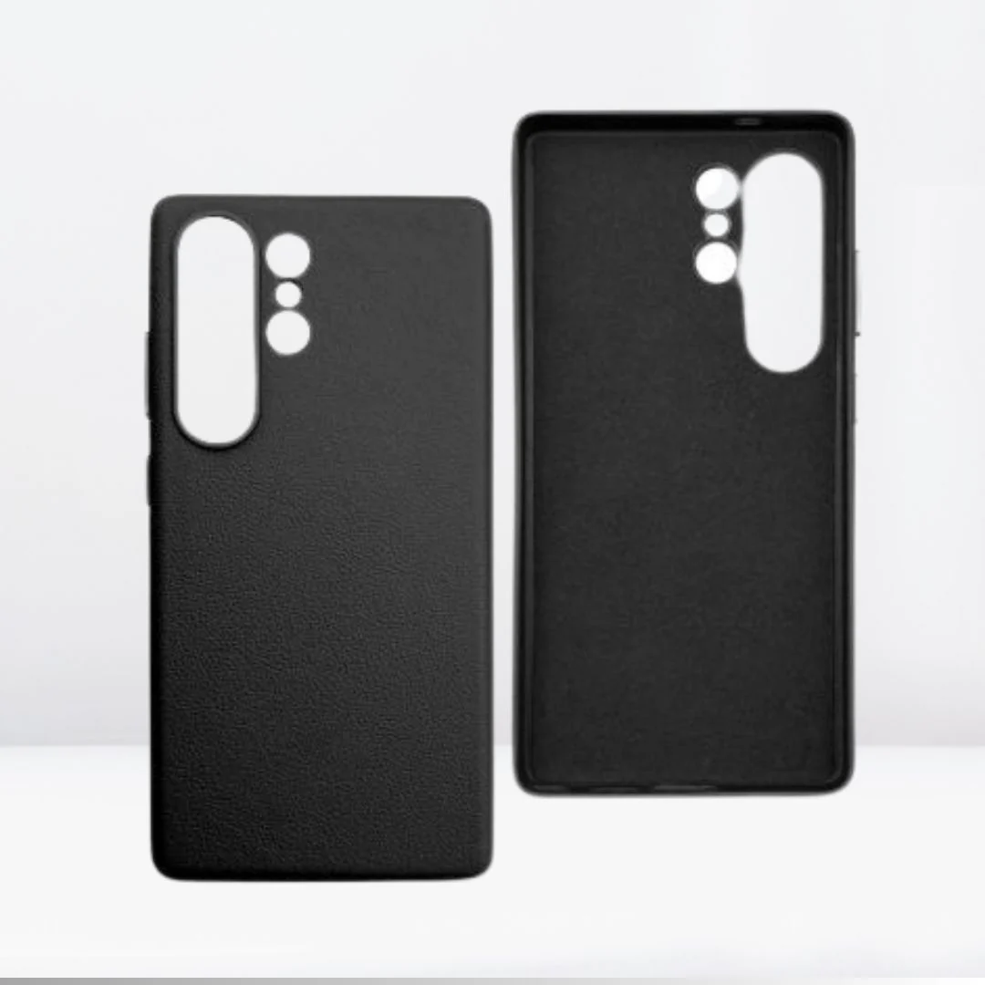 
KINDSUIT CASE FOR SAMSUNG GALAXY S26 ULTRA