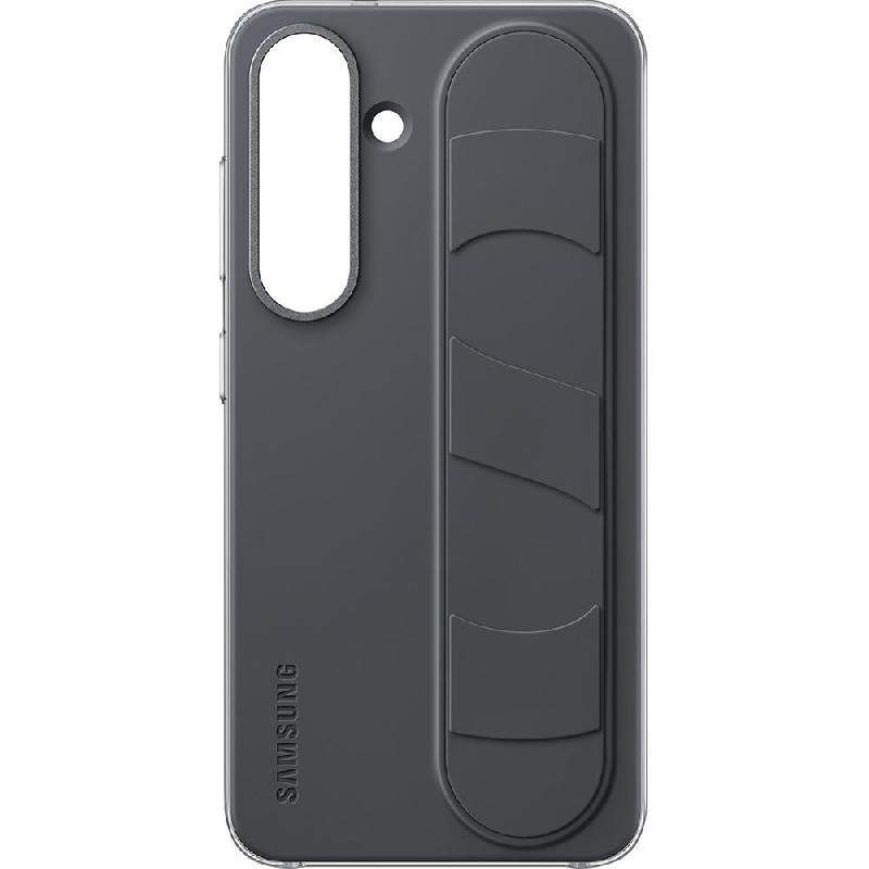 
Standing Grip Case For Samsung Phone