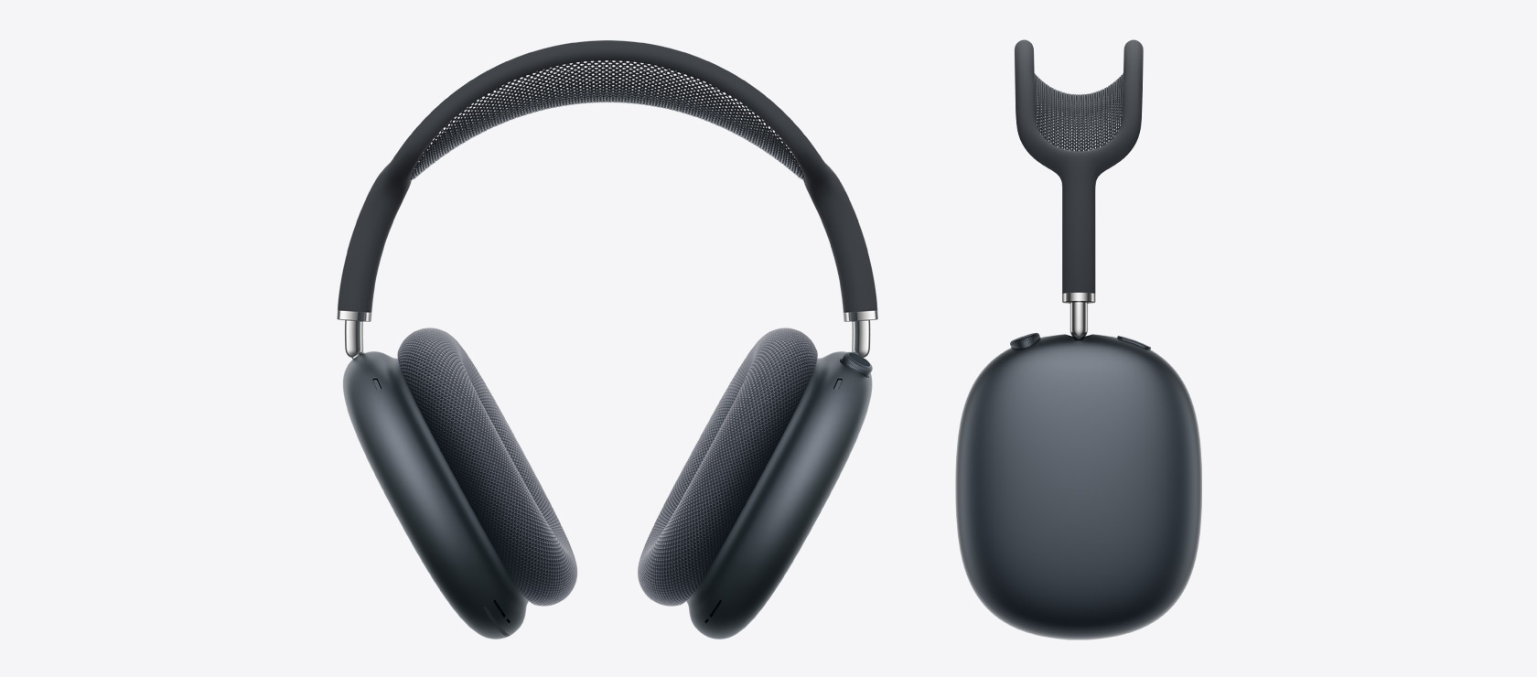 Apple Airpods Max Gen 2