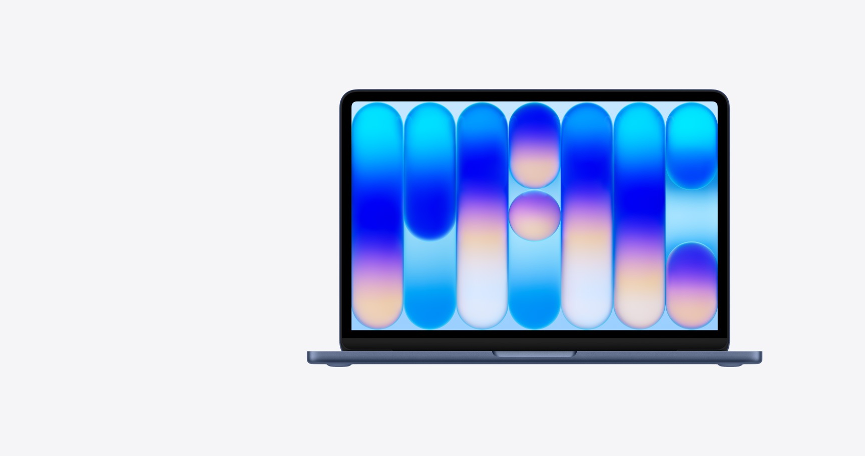 
MacBook Neo 2026 - A18 Pro Chip