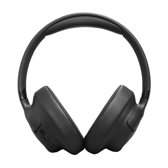 Jbl Tune 780 NC