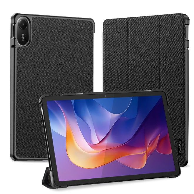 Redmi Pad2 Accessories