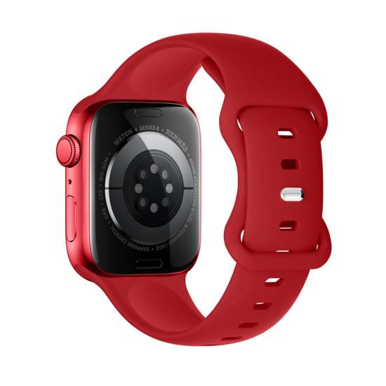 
Sillicone Strap for iwatch (New)