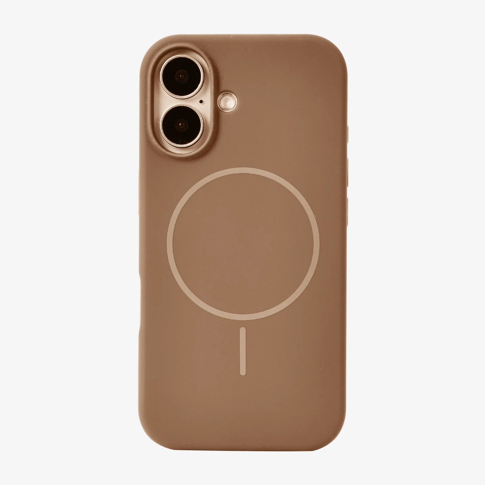 iPhone Cases Gen. 1