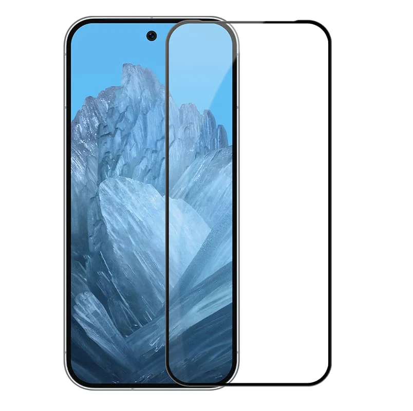 
Screen Protector for Google Pixel Phones