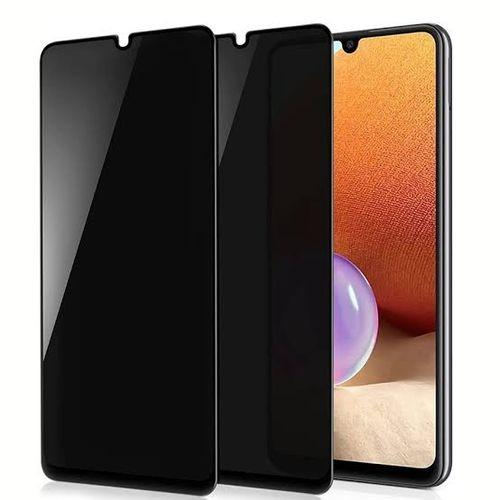 
Screen Protector For Android Phones
