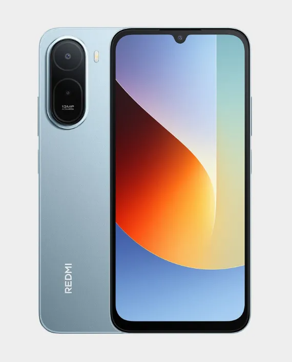 
Xiaomi REDMI A7 Pro