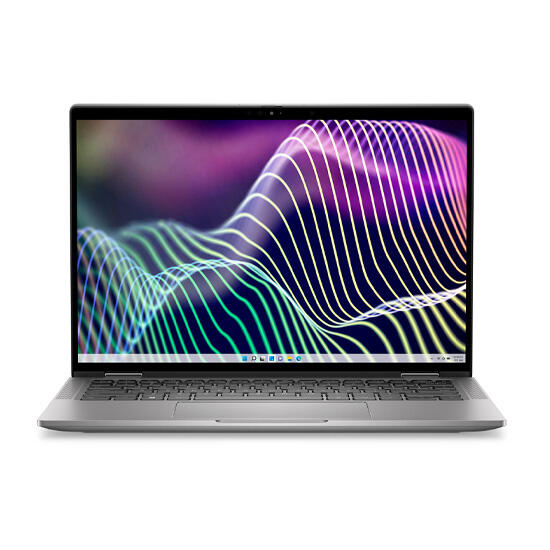 Dell Latitude 7440