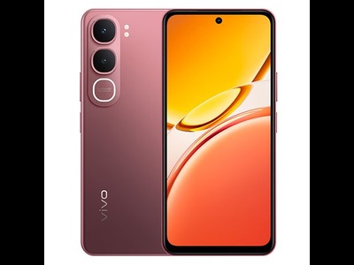 
Vivo Y21d