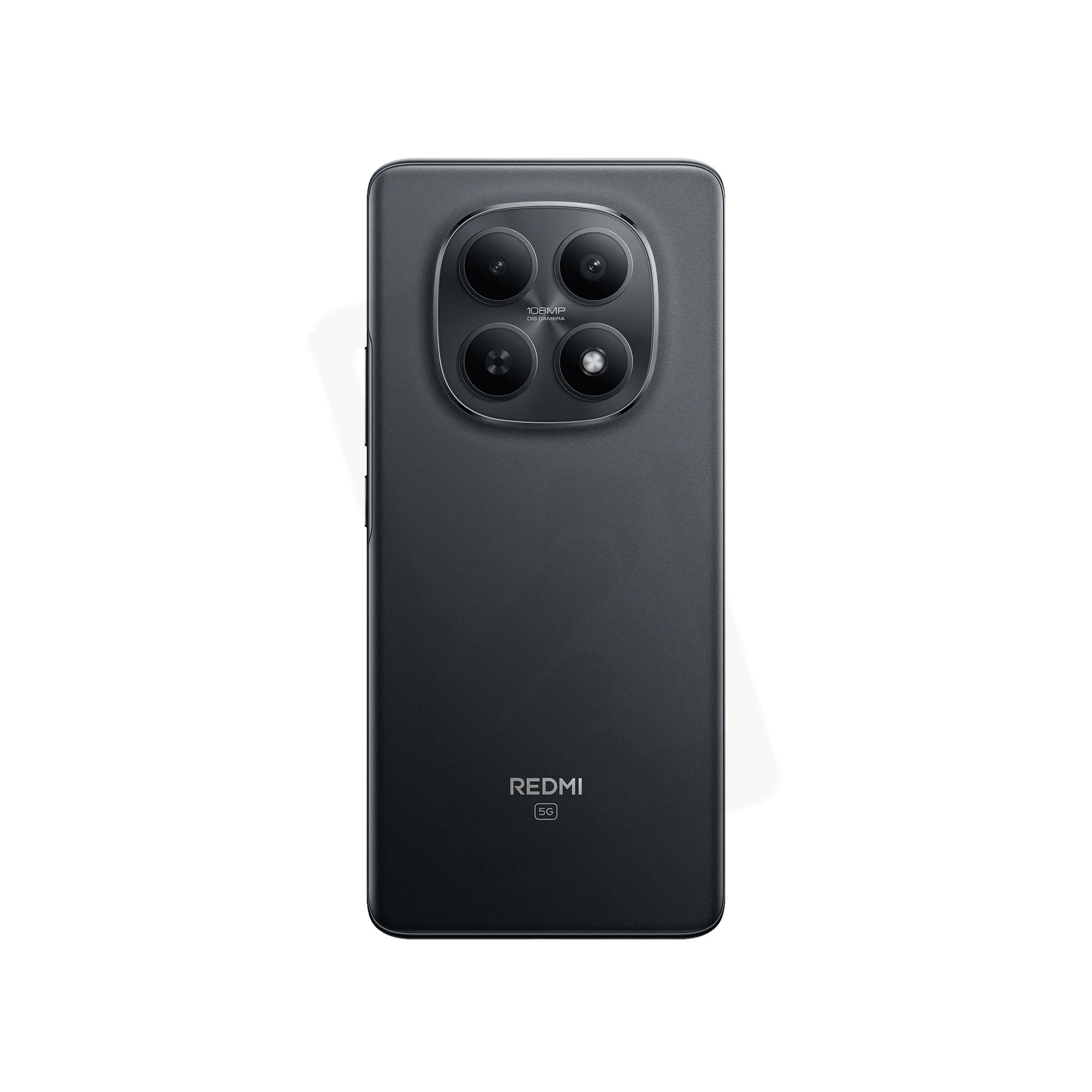 
Redmi Note 15