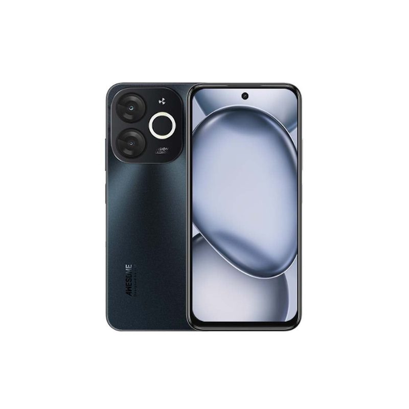 
ITEL A80