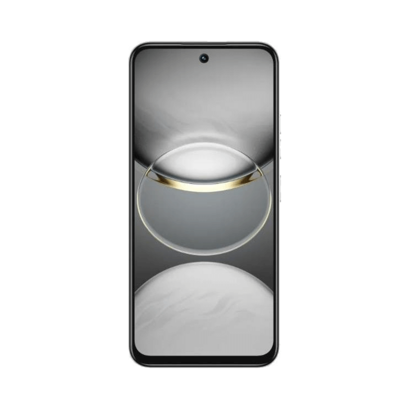 
Tecno Spark 30C