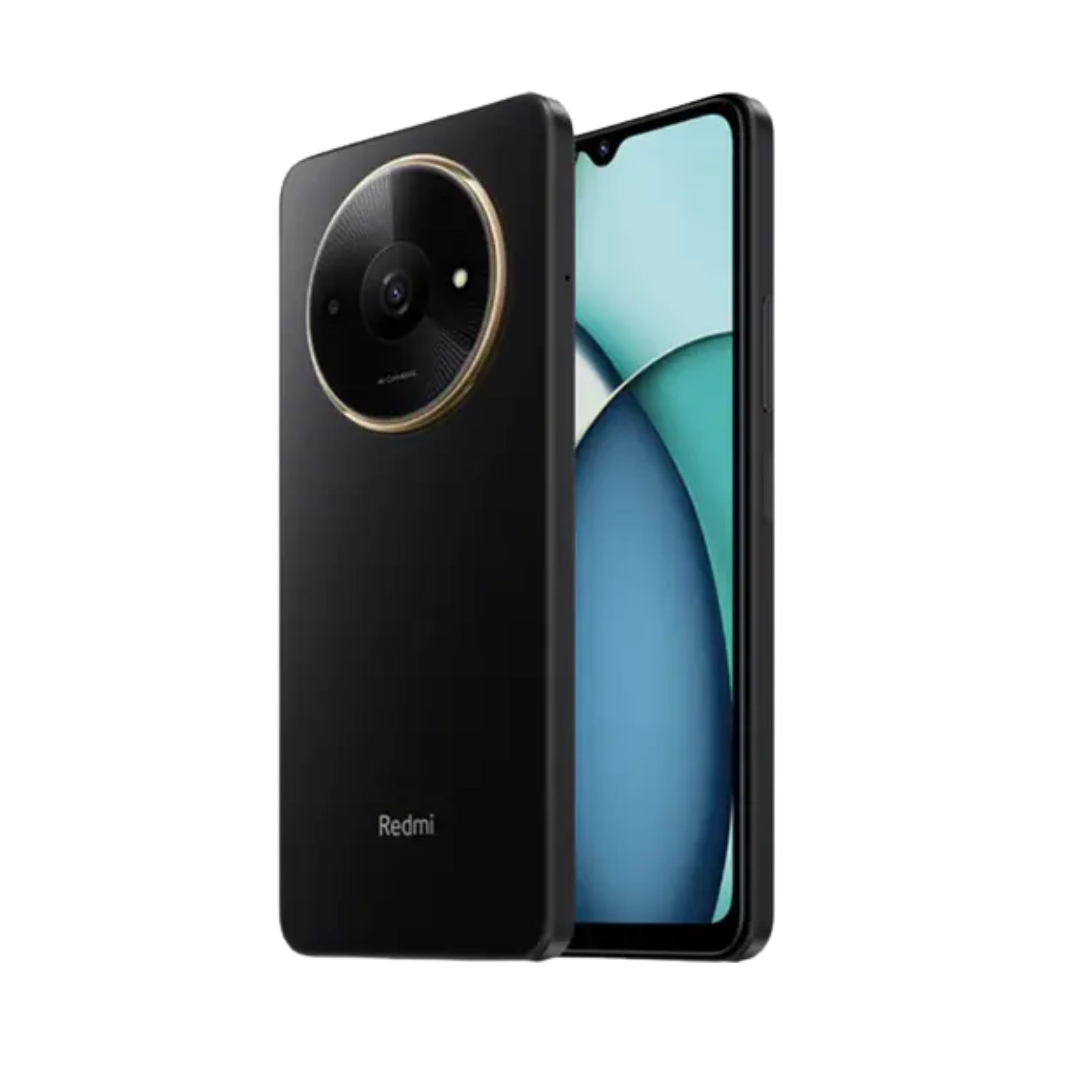 
Xiaomi Redmi A3X