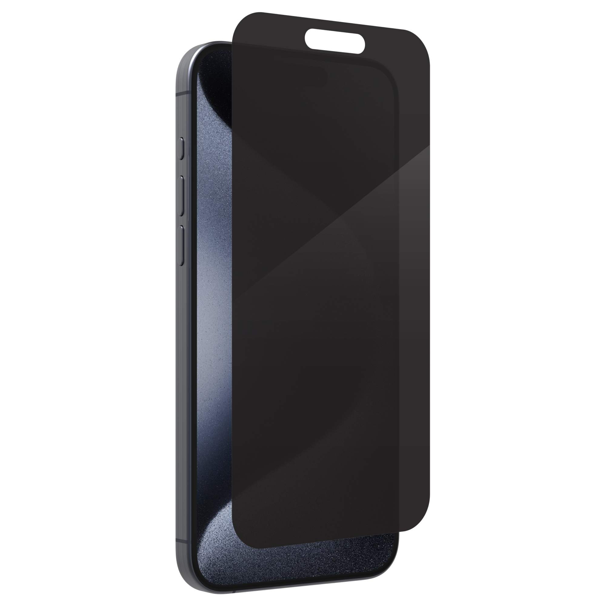 
iPhone Special Screen Protector