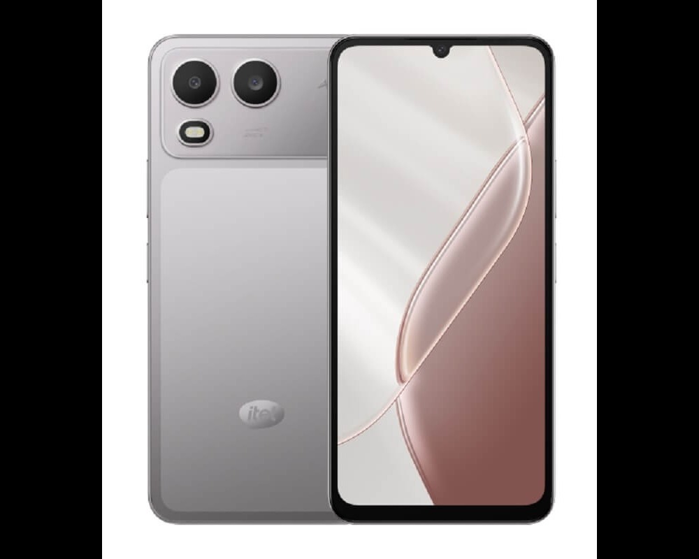 Itel A200+