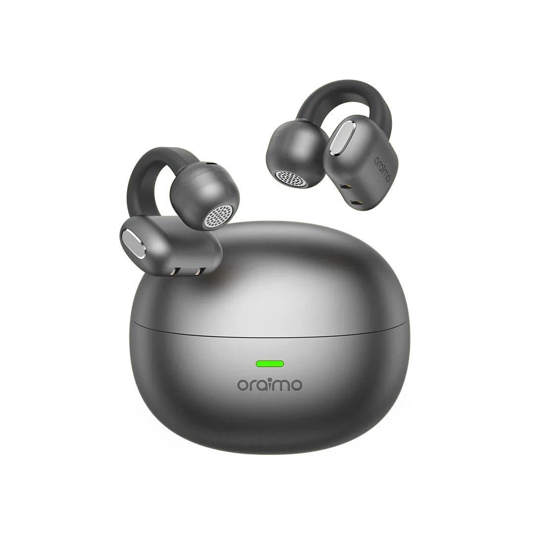 Oraimo OpenSnap N Earbuds
