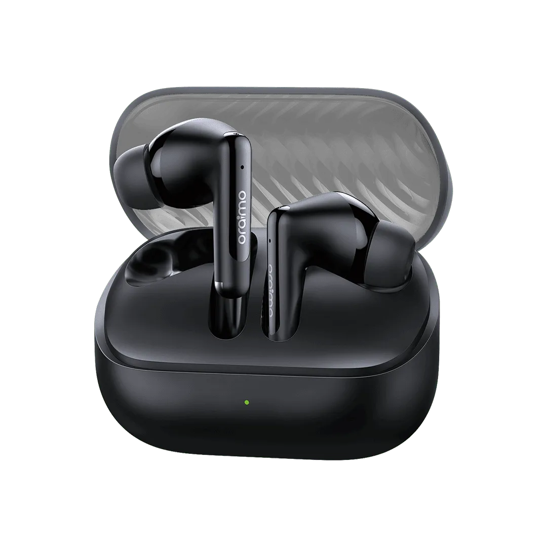 Oraimo SpaceBuds N Earbuds