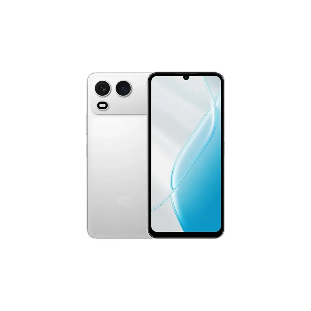 Itel A200+