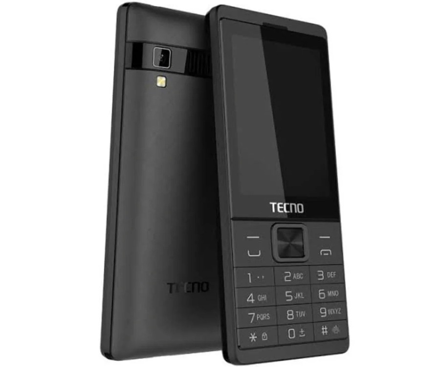 TECNO T528 NEW