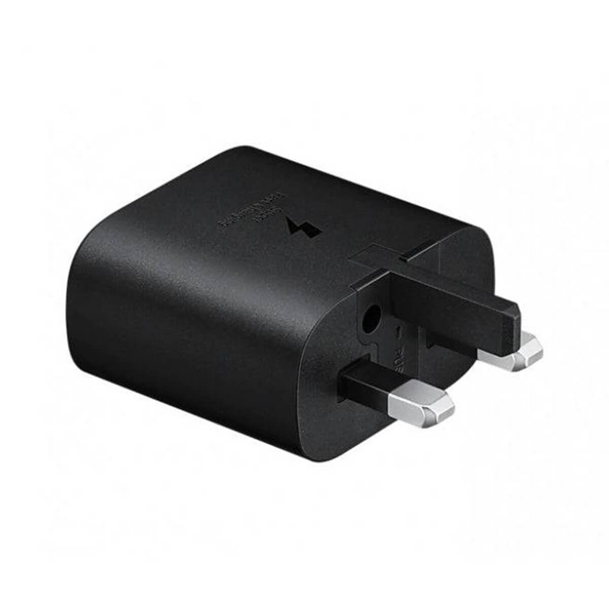 Samsung 45W PD Adapter USB-C