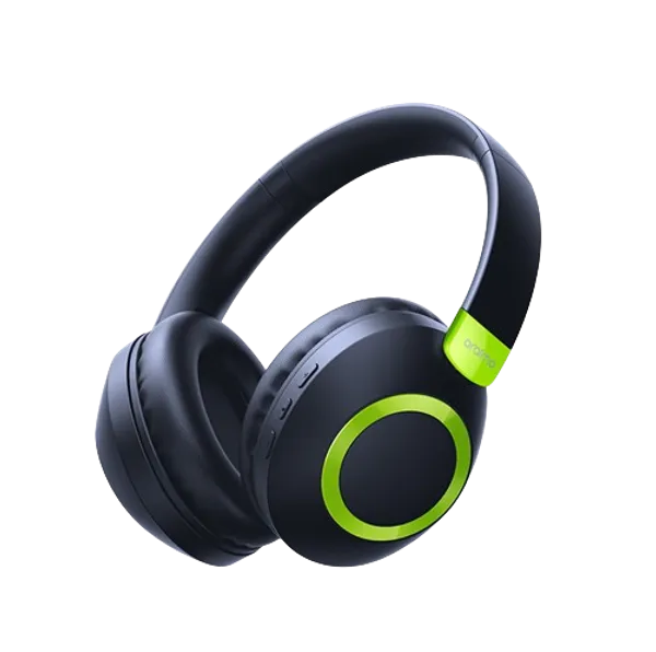 Oraimo BoomPop2s | OHP-610s