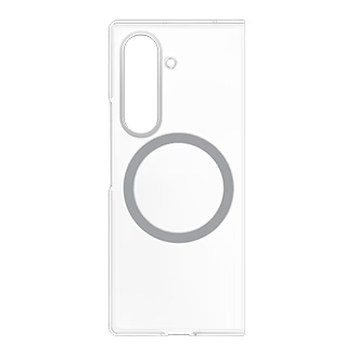 Samsung Case Special
