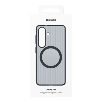 Samsung Cases Gen. 2