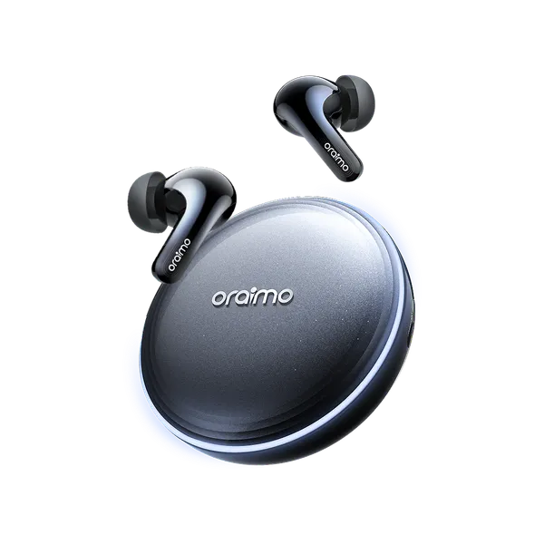 Oraimo  SpaceBuds 2 | OTW-631